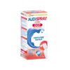 audispray-ultra-3-ani-20-ml-lab-diepharmex-O22435-farmacia-morpheus Audispray Ultra +3 Ani, 20 ml, Lab Diepharmex
