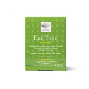 auz-normal-ear-tone-30-comprimate-filmate-new-nordic-O41167-farmacia-morpheus Auz Normal Ear Tone, 30 Comprimate Filmate, New Nordic