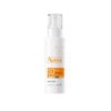 AVENE Fluid Anti-Age cu Protectie Solara SPF 50, 40 ml