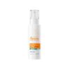 AVENE Fluid Anti-Imperfectiuni cu Protectie Solara SPF 50, 40 ml