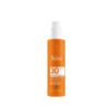 AVENE, Spray de Corp cu Protectie Solara SPF30, 200 ml