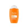 avene-ultra-fluid-cu-protectie-solara-spf-50-radiance-50-ml-O40822-farmacia-morpheus AVENE, Ultra-Fluid cu Protectie Solara SPF 50+ Radiance, 50 ml