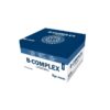 b-complex-lipozomal-30-plicuri-liporom-O40602-farmacia-morpheus B-Complex Lipozomal, 30 Plicuri, Liporom