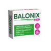 Balonix Med, 20 Comprimate, Fiterman Pharma