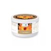 balsam-cu-extract-de-galbenele-150-ml-transvital-O09048-farmacia-morpheus Balsam cu Extract de Galbenele, 150 ml, Transvital