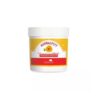 Balsam cu Extract de Galbenele cu Vitamina E si Vitamina A, 250 ml, Herbalfett, Transvital