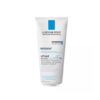 Balsam cu Tripla Actiune Impotriva Puseurilor de Uscaciune a Pielii Lipikar Baume Light AP+M, 200 ml, La Roche-Posay