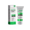 balsam-de-par-minoxicapil-200-ml-fiterman-pharma-O40645-farmacia-morpheus Balsam de Par Minoxicapil, 200 ml, Fiterman Pharma