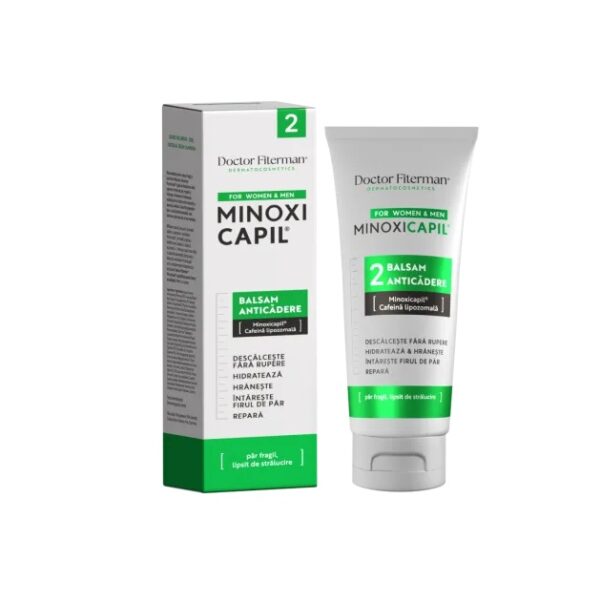 balsam-de-par-minoxicapil-200-ml-fiterman-pharma-O40645-farmacia-morpheus Balsam de Par Minoxicapil, 200 ml, Fiterman Pharma