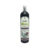 balsam-impotriva-caderii-parului-cu-propolis-de-brusture-550-ml-bunica-agafia-O39872-farmacia-morpheus Balsam impotriva Caderii Parului, cu Propolis de Brusture, 550 ml, Bunica Agafia