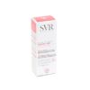 SVR Topialyse Balsam pentru Fata si Corp Protect+ , 200 ml