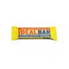 baton-proteic-ideal-bar-redis-O23518-farmacia-morpheus Baton Proteic Ideal Bar, Redis