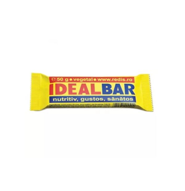 baton-proteic-ideal-bar-redis-O23518-farmacia-morpheus Baton Proteic Ideal Bar, Redis