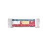 Baton Proteic Milk and Egg, 60 g, Redis