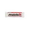Baton Proteic Protein-R, 60 g, Redis