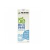 Bautura Vegetala Bio de Orez, 1L, The Bridge