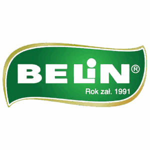 Ceai Standard Capsuni, 20 Plicuri, Belin