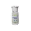 benzoat-de-benzil-emulsie-50-ml-infopharm-O22733-farmacia-morpheus Benzoat de Benzil Emulsie, 50 ml, Infopharm