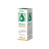 beres-drops-100-ml-beres-O25658-farmacia-morpheus Beres Drops, 100 ml, Beres Pharmaceuticals