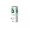 Beres Drops Plus Picaturi Orale Solutie, 100 ml, Beres Pharmaceuticals