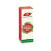 Biosept Forte Solutie A21, 10 ml, Fares