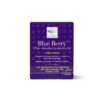 blue-berry-plus-vitamina-pentru-ochi-60-comprimate-filmate-new-nordic-O41166-farmacia-morpheus Blue Berry Plus Vitamina pentru Ochi, 60 Comprimate Filmate, New Nordic