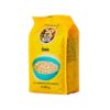 Boabe de Soia Nemodificata Genetic, 500 g, Solaris