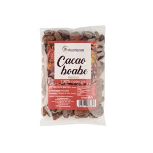 boabe-intregi-de-cacao-150-g-econatur-O39741-farmacia-morpheus Boabe Intregi de Cacao, 150 g, Econatur