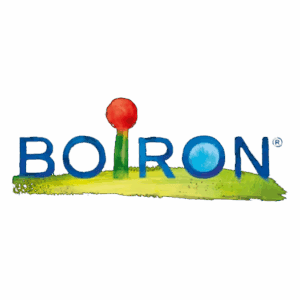 Arnigel, 70 mg/g, 120 g, Boiron