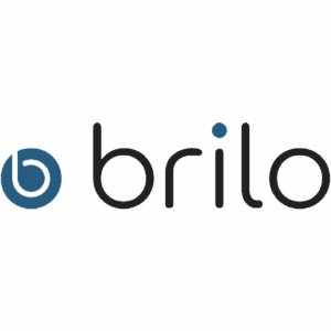 brilo Ochelari de Soare RES264-2, Brilo