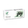 Busuioc, 30 Capsule, Pro Natura