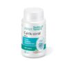 Calciu Coral Ionic, 30 Capsule, Rotta Natura