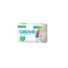 Calcivid7, 30 Comprimate Filmate, Beres Pharmaceuticals