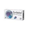 carbichol-30-capsule-moi-biofarm-O03034-farmacia-morpheus Carbichol, 30 Capsule Moi, Biofarm