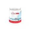 Carbodigest, 120 Capsule, FarmaClass