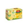 ceai-cu-lamaie-20-plicuri-fares-O05135-farmacia-morpheus Ceai cu Lamaie, 20 Plicuri, Fares