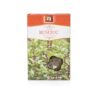 Ceai de Busuioc, 50 g, Stef Mar