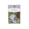 ceai-de-cicoare-50-g-stef-mar-O25091-farmacia-moprheus Ceai de Cicoare, 50 g, Stef Mar