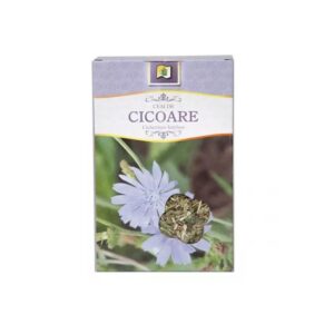 ceai-de-cicoare-50-g-stef-mar-O25091-farmacia-moprheus Ceai de Cicoare, 50 g, Stef Mar