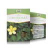 ceai-de-cretisoara-50-g-stef-mar-O25100-farmacia-morpheus Ceai de Cretisoara , 50 g, Stef Mar