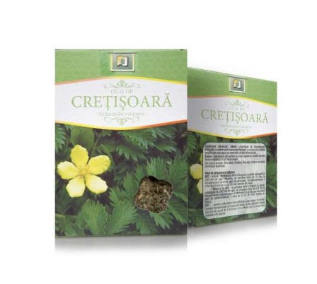 ceai-de-cretisoara-50-g-stef-mar-O25100-farmacia-morpheus Ceai de Cretisoara , 50 g, Stef Mar