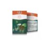 ceai-de-dud-frunza-50-g-stef-mar-O25103-farmacia-morpheus Ceai de Dud Frunza, 50 g, Stef Mar