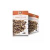 Ceai de Lemn Dulce Radacina, 50 g, Stef Mar
