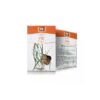 ceai-de-pir-radacina-50-g-stef-mar-O25143-farmacia-morpheus Ceai de Pir Radacina, 50 g, Stef Mar
