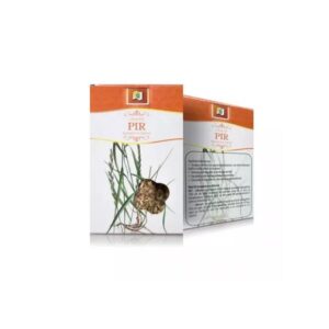 ceai-de-pir-radacina-50-g-stef-mar-O25143-farmacia-morpheus Ceai de Pir Radacina, 50 g, Stef Mar