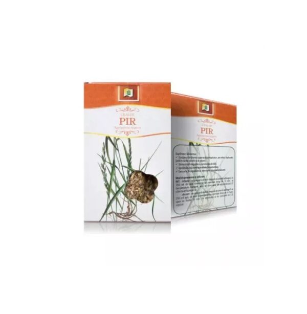 ceai-de-pir-radacina-50-g-stef-mar-O25143-farmacia-morpheus Ceai de Pir Radacina, 50 g, Stef Mar