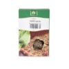 Ceai de Plante Iarba Mare, 50 g, Stef Mar