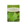 ceai-de-podbal-50-g-stef-mar-O25144-farmacia-morpheus Ceai de Podbal, 50 g, Stef Mar