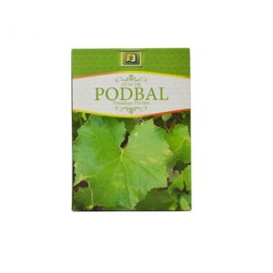ceai-de-podbal-50-g-stef-mar-O25144-farmacia-morpheus Ceai de Podbal, 50 g, Stef Mar
