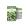 ceai-de-roinita-50-g-stef-mar-O25148-farmacia-morpheus Ceai de Roinita, 50 g, Stef Mar